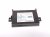 2024 Mercedes Eqb300 Telematics Communication Module 238 900 12 05 Replacement 2024 Mercedes Eqb300 Telematics Communication Module 238 900 12 05 Replacement thumbnail