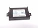 2024 Mercedes Eqb300 Telematics Communication Module 238 900 12 05 Replacement 2024 Mercedes Eqb300 Telematics Communication Module 238 900 12 05 Replacement thumbnail
