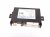 2024 Mercedes Eqb300 Telematics Communication Module 238 900 12 05 Replacement 2024 Mercedes Eqb300 Telematics Communication Module 238 900 12 05 Replacement thumbnail
