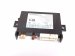 2024 Mercedes Eqb300 Telematics Communication Module 238 900 12 05 Replacement 2024 Mercedes Eqb300 Telematics Communication Module 238 900 12 05 Replacement thumbnail