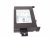 2024 Mercedes Eqb300 Telematics Communication Module 238 900 12 05 Replacement 2024 Mercedes Eqb300 Telematics Communication Module 238 900 12 05 Replacement thumbnail
