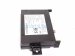 2024 Mercedes Eqb300 Telematics Communication Module 238 900 12 05 Replacement 2024 Mercedes Eqb300 Telematics Communication Module 238 900 12 05 Replacement thumbnail