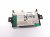 2024 Mercedes Eqb300 Telematics Communication Module 238 900 12 05 Replacement 2024 Mercedes Eqb300 Telematics Communication Module 238 900 12 05 Replacement thumbnail