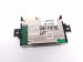 2024 Mercedes Eqb300 Telematics Communication Module 238 900 12 05 Replacement 2024 Mercedes Eqb300 Telematics Communication Module 238 900 12 05 Replacement thumbnail