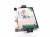 2024 Mercedes Eqb300 Telematics Communication Module 238 900 12 05 Replacement 2024 Mercedes Eqb300 Telematics Communication Module 238 900 12 05 Replacement thumbnail