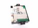 2024 Mercedes Eqb300 Telematics Communication Module 238 900 12 05 Replacement 2024 Mercedes Eqb300 Telematics Communication Module 238 900 12 05 Replacement thumbnail
