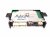 2024 Mercedes Eqb300 Telematics Communication Module 238 900 12 05 Replacement 2024 Mercedes Eqb300 Telematics Communication Module 238 900 12 05 Replacement thumbnail