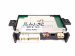 2024 Mercedes Eqb300 Telematics Communication Module 238 900 12 05 Replacement 2024 Mercedes Eqb300 Telematics Communication Module 238 900 12 05 Replacement thumbnail