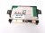2024 Mercedes Eqb300 Telematics Communication Module 238 900 12 05 Replacement 2024 Mercedes Eqb300 Telematics Communication Module 238 900 12 05 Replacement thumbnail