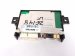 2024 Mercedes Eqb300 Telematics Communication Module 238 900 12 05 Replacement 2024 Mercedes Eqb300 Telematics Communication Module 238 900 12 05 Replacement thumbnail