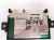 2024 Mercedes Eqb300 Telematics Communication Module 238 900 12 05 Replacement 2024 Mercedes Eqb300 Telematics Communication Module 238 900 12 05 Replacement thumbnail