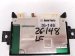 2024 Mercedes Eqb300 Telematics Communication Module 238 900 12 05 Replacement 2024 Mercedes Eqb300 Telematics Communication Module 238 900 12 05 Replacement thumbnail