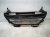 2022 Honda Accord Front Lower Bumper Grille Grey 71111 TVA F00 Replacement 2022 Honda Accord Front Lower Bumper Grille Grey 71111 TVA F00 Replacement thumbnail