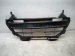 2022 Honda Accord Front Lower Bumper Grille Grey 71111 TVA F00 Replacement 2022 Honda Accord Front Lower Bumper Grille Grey 71111 TVA F00 Replacement thumbnail