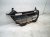 2022 Honda Accord Front Lower Bumper Grille Grey 71111 TVA F00 Replacement 2022 Honda Accord Front Lower Bumper Grille Grey 71111 TVA F00 Replacement thumbnail
