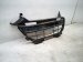 2022 Honda Accord Front Lower Bumper Grille Grey 71111 TVA F00 Replacement 2022 Honda Accord Front Lower Bumper Grille Grey 71111 TVA F00 Replacement thumbnail
