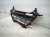 2022 Honda Accord Front Lower Bumper Grille Grey 71111 TVA F00 Replacement 2022 Honda Accord Front Lower Bumper Grille Grey 71111 TVA F00 Replacement thumbnail