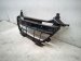 2022 Honda Accord Front Lower Bumper Grille Grey 71111 TVA F00 Replacement 2022 Honda Accord Front Lower Bumper Grille Grey 71111 TVA F00 Replacement thumbnail