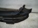 2022 Honda Accord Front Lower Bumper Grille Grey 71111 TVA F00 Replacement 2022 Honda Accord Front Lower Bumper Grille Grey 71111 TVA F00 Replacement thumbnail
