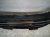 2022 Honda Accord Front Lower Bumper Grille Grey 71111 TVA F00 Replacement 2022 Honda Accord Front Lower Bumper Grille Grey 71111 TVA F00 Replacement thumbnail