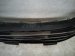 2022 Honda Accord Front Lower Bumper Grille Grey 71111 TVA F00 Replacement 2022 Honda Accord Front Lower Bumper Grille Grey 71111 TVA F00 Replacement thumbnail