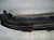 2022 Honda Accord Front Lower Bumper Grille Grey 71111 TVA F00 Replacement 2022 Honda Accord Front Lower Bumper Grille Grey 71111 TVA F00 Replacement thumbnail