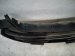 2022 Honda Accord Front Lower Bumper Grille Grey 71111 TVA F00 Replacement 2022 Honda Accord Front Lower Bumper Grille Grey 71111 TVA F00 Replacement thumbnail