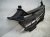 2022 Honda Accord Front Lower Bumper Grille Grey 71111 TVA F00 Replacement 2022 Honda Accord Front Lower Bumper Grille Grey 71111 TVA F00 Replacement thumbnail