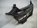 2022 Honda Accord Front Lower Bumper Grille Grey 71111 TVA F00 Replacement 2022 Honda Accord Front Lower Bumper Grille Grey 71111 TVA F00 Replacement thumbnail