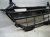 2022 Honda Accord Front Lower Bumper Grille Grey 71111 TVA F00 Replacement 2022 Honda Accord Front Lower Bumper Grille Grey 71111 TVA F00 Replacement thumbnail