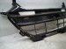 2022 Honda Accord Front Lower Bumper Grille Grey 71111 TVA F00 Replacement 2022 Honda Accord Front Lower Bumper Grille Grey 71111 TVA F00 Replacement thumbnail