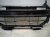 2022 Honda Accord Front Lower Bumper Grille Grey 71111 TVA F00 Replacement 2022 Honda Accord Front Lower Bumper Grille Grey 71111 TVA F00 Replacement thumbnail