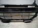 2022 Honda Accord Front Lower Bumper Grille Grey 71111 TVA F00 Replacement 2022 Honda Accord Front Lower Bumper Grille Grey 71111 TVA F00 Replacement thumbnail