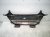 2022 Honda Accord Front Lower Bumper Grille Grey 71111 TVA F00 Replacement 2022 Honda Accord Front Lower Bumper Grille Grey 71111 TVA F00 Replacement thumbnail