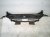 2022 Honda Accord Front Lower Bumper Grille Grey 71111 TVA F00 Replacement 2022 Honda Accord Front Lower Bumper Grille Grey 71111 TVA F00 Replacement thumbnail