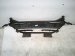 2022 Honda Accord Front Lower Bumper Grille Grey 71111 TVA F00 Replacement 2022 Honda Accord Front Lower Bumper Grille Grey 71111 TVA F00 Replacement thumbnail