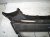 2022 Honda Accord Front Lower Bumper Grille Grey 71111 TVA F00 Replacement 2022 Honda Accord Front Lower Bumper Grille Grey 71111 TVA F00 Replacement thumbnail