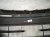2022 Honda Accord Front Lower Bumper Grille Grey 71111 TVA F00 Replacement 2022 Honda Accord Front Lower Bumper Grille Grey 71111 TVA F00 Replacement thumbnail