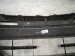 2022 Honda Accord Front Lower Bumper Grille Grey 71111 TVA F00 Replacement 2022 Honda Accord Front Lower Bumper Grille Grey 71111 TVA F00 Replacement thumbnail