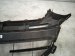 2022 Honda Accord Front Lower Bumper Grille Grey 71111 TVA F00 Replacement 2022 Honda Accord Front Lower Bumper Grille Grey 71111 TVA F00 Replacement thumbnail