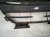 2022 Honda Accord Front Lower Bumper Grille Grey 71111 TVA F00 Replacement 2022 Honda Accord Front Lower Bumper Grille Grey 71111 TVA F00 Replacement thumbnail