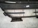 2022 Honda Accord Front Lower Bumper Grille Grey 71111 TVA F00 Replacement 2022 Honda Accord Front Lower Bumper Grille Grey 71111 TVA F00 Replacement thumbnail