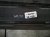 2022 Honda Accord Front Lower Bumper Grille Grey 71111 TVA F00 Replacement 2022 Honda Accord Front Lower Bumper Grille Grey 71111 TVA F00 Replacement thumbnail