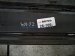 2022 Honda Accord Front Lower Bumper Grille Grey 71111 TVA F00 Replacement 2022 Honda Accord Front Lower Bumper Grille Grey 71111 TVA F00 Replacement thumbnail
