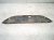 2022 Honda Accord Front Bumper Lower Valance Grey 71116 TVA A0 Replacement 2022 Honda Accord Front Bumper Lower Valance Grey 71116 TVA A0 Replacement thumbnail
