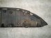 2022 Honda Accord Front Bumper Lower Valance Grey 71116 TVA A0 Replacement 2022 Honda Accord Front Bumper Lower Valance Grey 71116 TVA A0 Replacement thumbnail