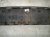 2022 Honda Accord Front Bumper Lower Valance Grey 71116 TVA A0 Replacement 2022 Honda Accord Front Bumper Lower Valance Grey 71116 TVA A0 Replacement thumbnail