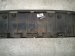 2022 Honda Accord Front Bumper Lower Valance Grey 71116 TVA A0 Replacement 2022 Honda Accord Front Bumper Lower Valance Grey 71116 TVA A0 Replacement thumbnail