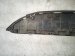 2022 Honda Accord Front Bumper Lower Valance Grey 71116 TVA A0 Replacement 2022 Honda Accord Front Bumper Lower Valance Grey 71116 TVA A0 Replacement thumbnail