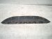 2022 Honda Accord Front Bumper Lower Valance Grey 71116 TVA A0 Replacement 2022 Honda Accord Front Bumper Lower Valance Grey 71116 TVA A0 Replacement thumbnail